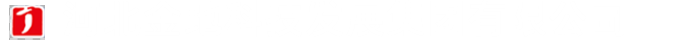 石家莊市藁城區(qū)龍飛化工產(chǎn)品銷(xiāo)售有限公司
